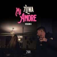 Mi amore - V2