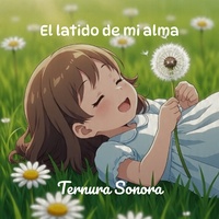 El Latido de Mi Alma