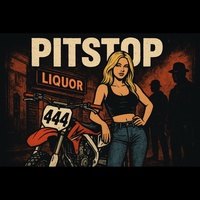 PitStop