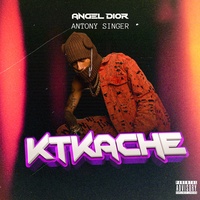 Ktkache