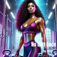 NO QUIT CODE