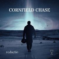 Reductio - Cornfield Chase