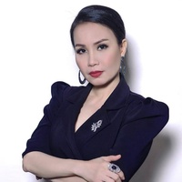 Lời Tình Gió Mây