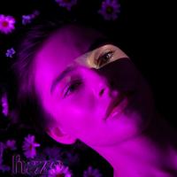 Haze - Original Mix