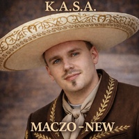 Maczo (New)