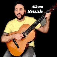 Smah