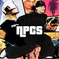 NPCs - mit Aggu