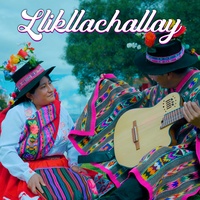 Huancapinito