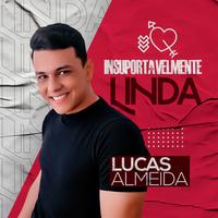 Insuportávelmente Linda