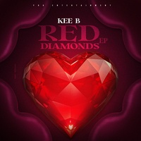 Red Diamonds