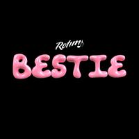 Bestie