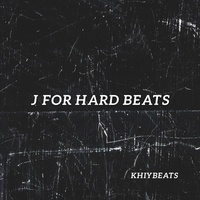 J for Hard Beats