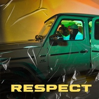Respect