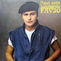 Si Mi Guitarra Canta Como Canta
