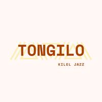 Tongilo