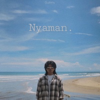 Nyaman