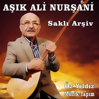 Yürü Sinan Biz De Geliriz