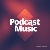 Podcast Music