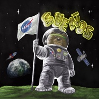 Que Más Pues - Remix