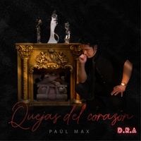 Quejas del Corazón