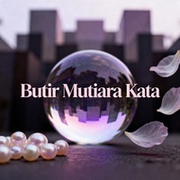 Butir Mutiara Kata