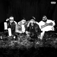 Los Más Sueltos
