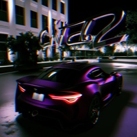 CANTA 2 (SUPER SLOWED)