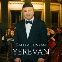 Yerevan