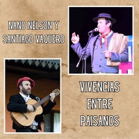 Negociando un cojinillo