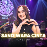 Sandiwara Cinta