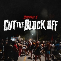 Cut The Block Off
