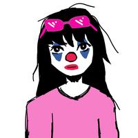 Automotivo Lully Surtadinha