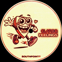 Feelings