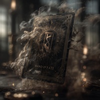 The Hand of Fate