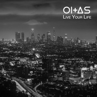 Live Your Life