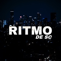 BEAT BOLADO