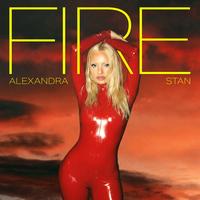 Fire (Radio Edit)