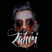 Zahri