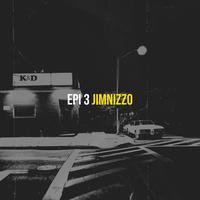 Epi 3