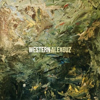 Western
