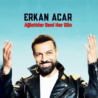 Ağlattılar Beni Her Gün