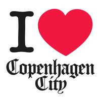 Copenhagen City (feat. OK OK & Anthon Edwards)