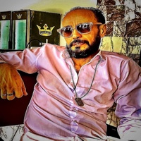 بردان مروح