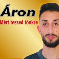 Miért teszed tönkre