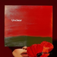 Unclear