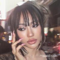 missed calls - Sped Up