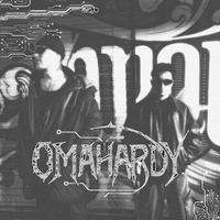 OMAHARDY