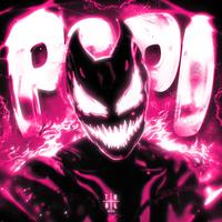 PAPI