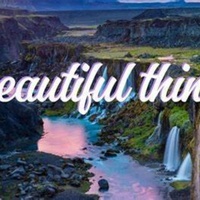 Benson Boone - Beautiful Things