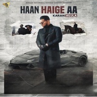 Haan Haige Aa